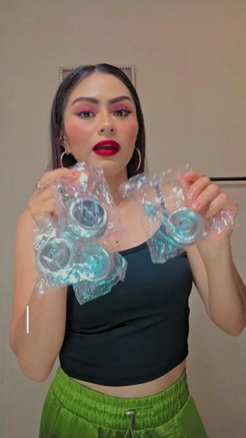 @O̶r̶i̶H̶e̶r̶n̶á̶n̶d̶e̶z̶💄✂️⛲️