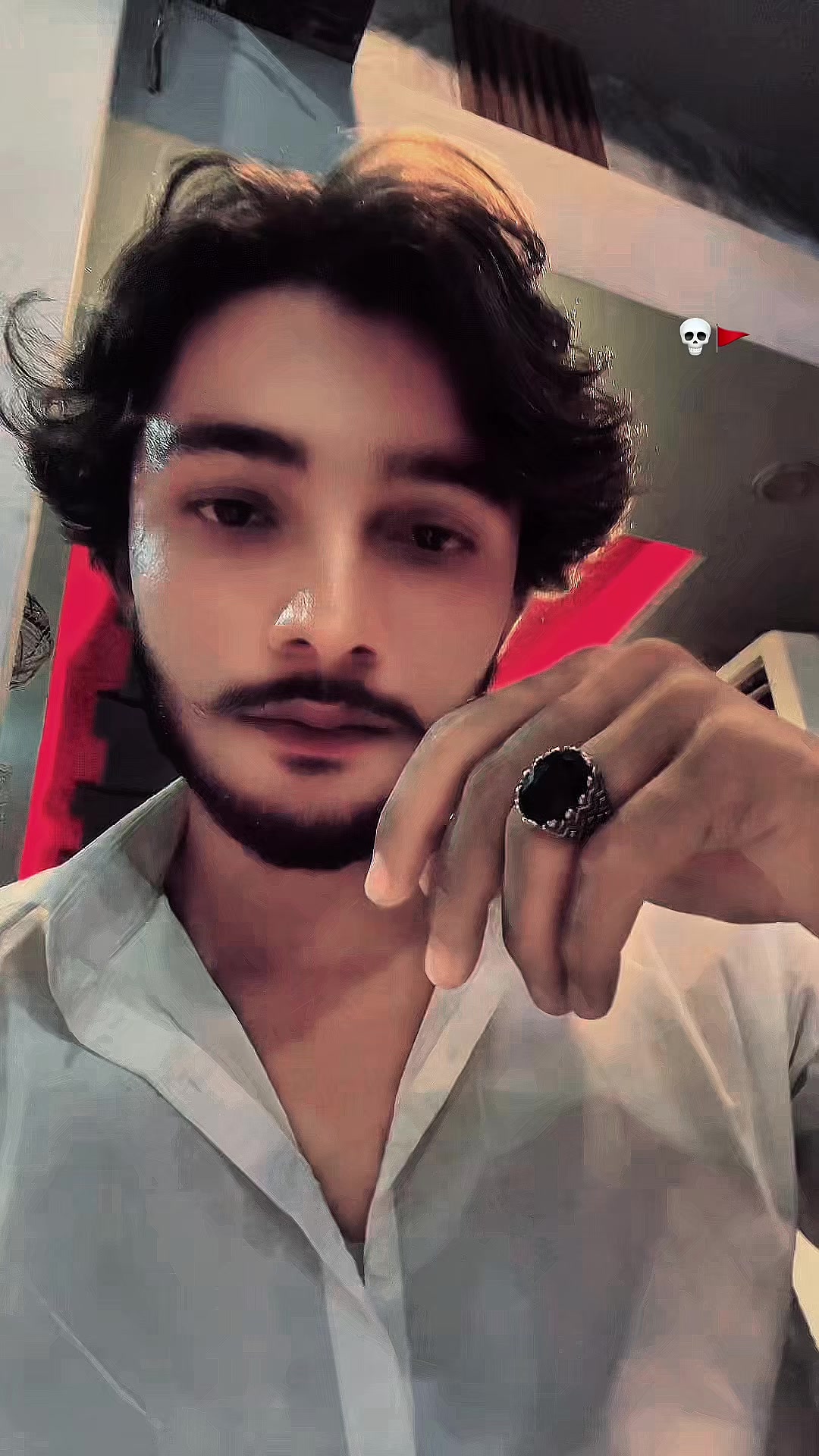 @Kaleemullah ⚜️🚩