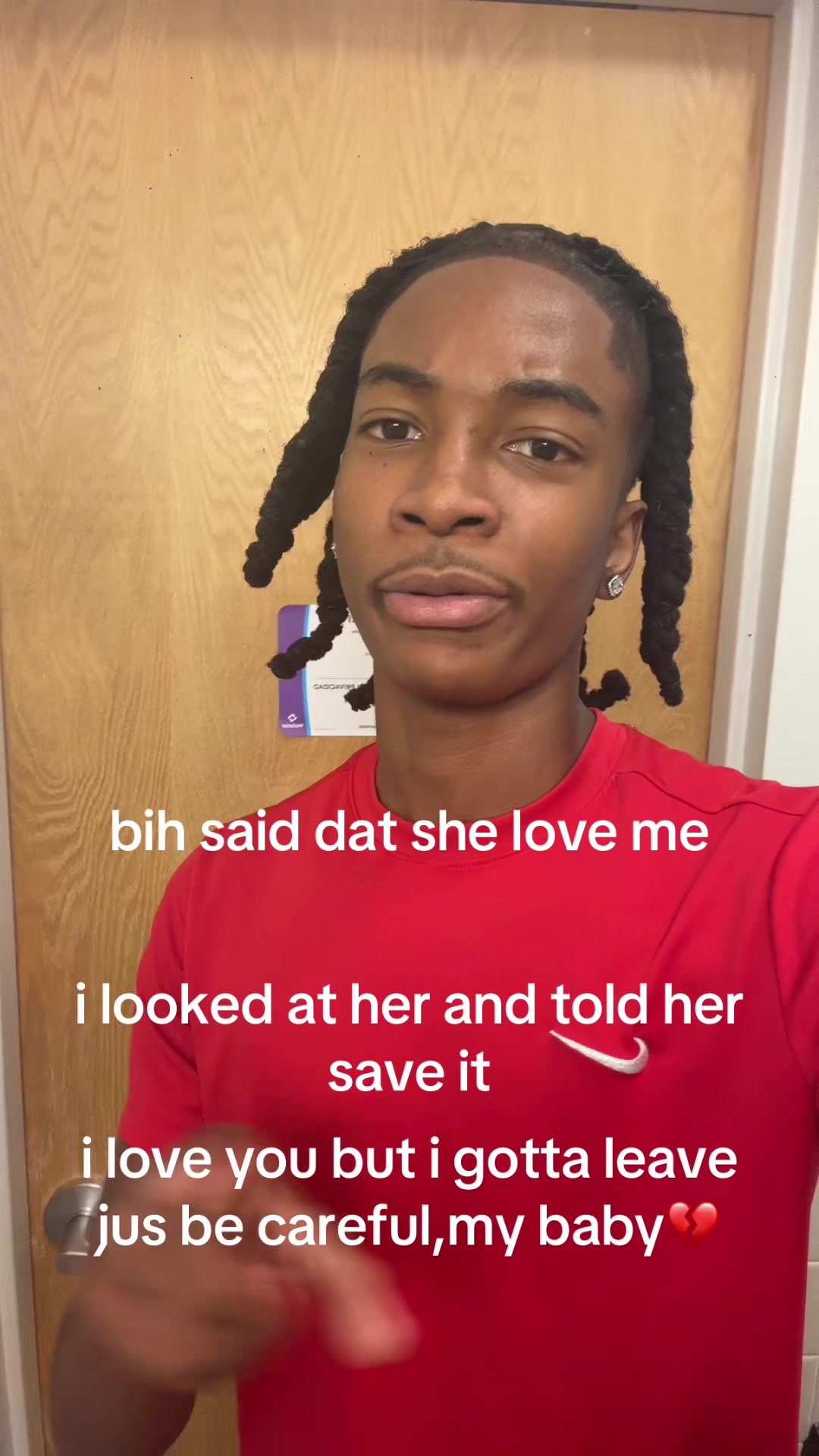 @lawwwwww