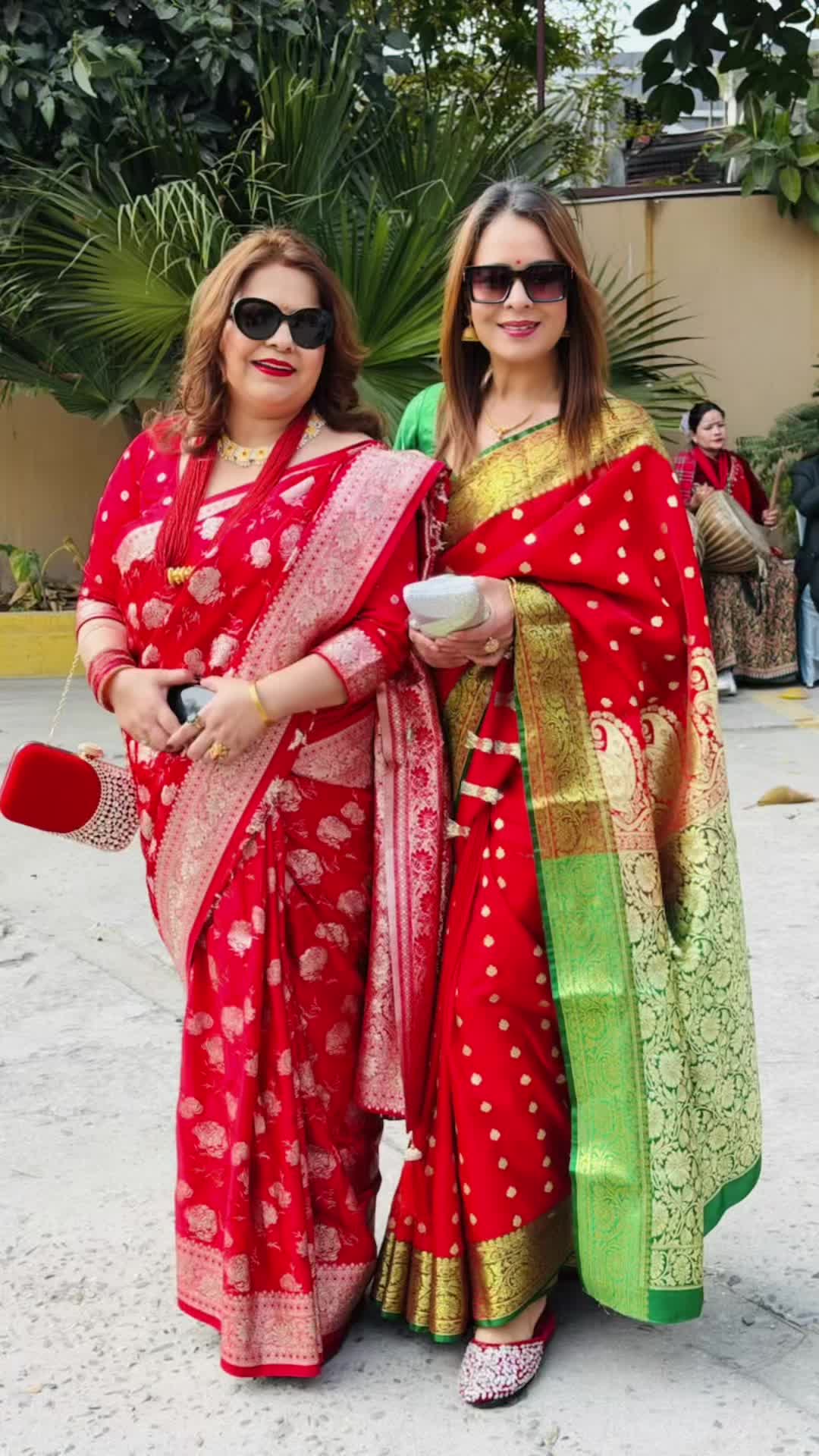 @Juna Bhandari💫🕉️