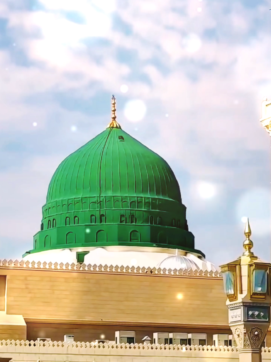 @ISLAMIC VIDEO
