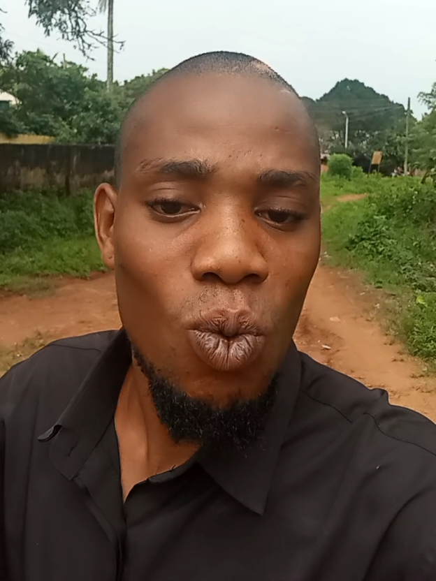 @CHRIST IN ME