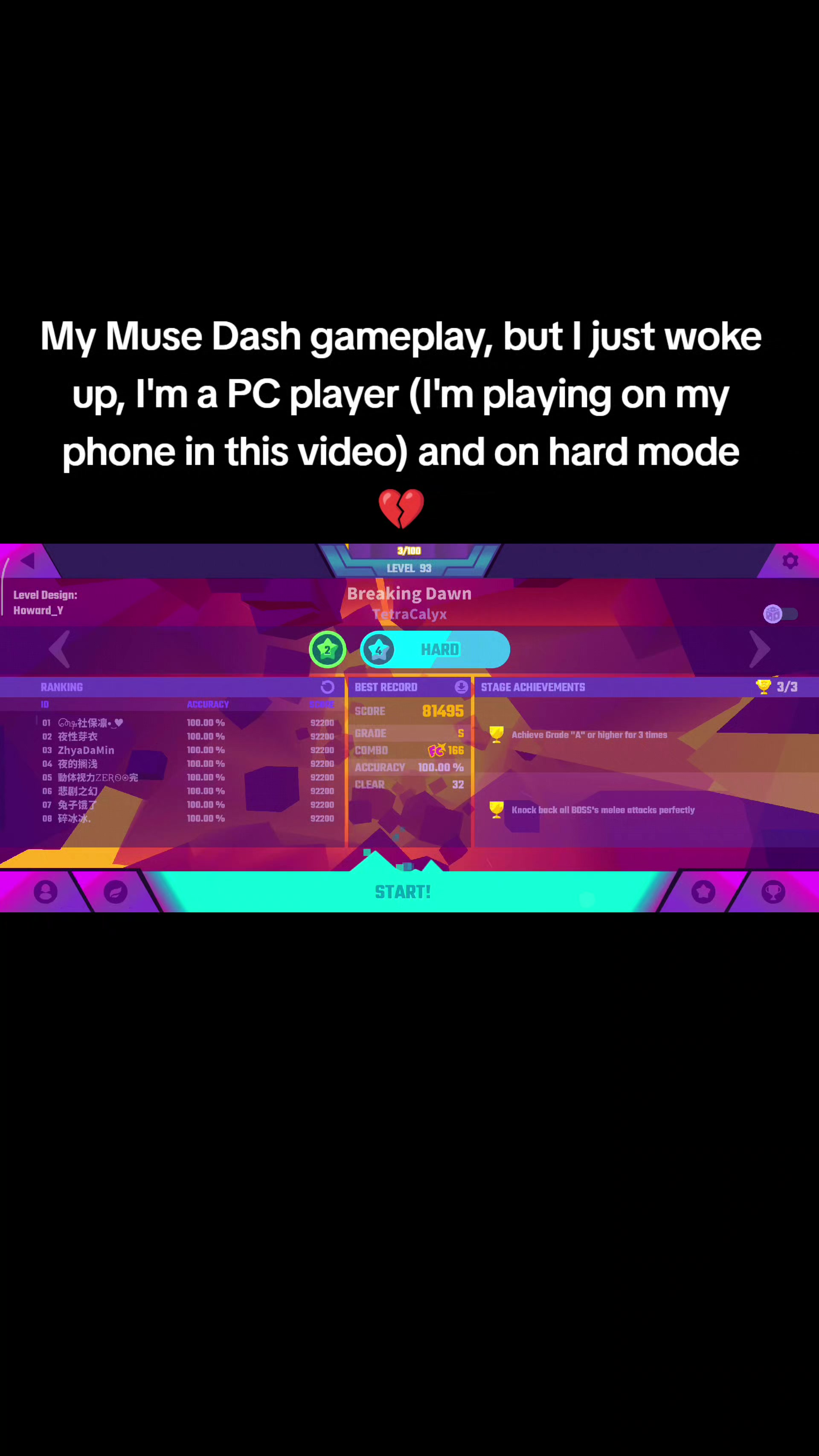 @Mark_Meg