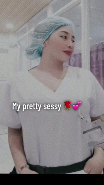 @๐๐ค์์ ค ๋ฉ์ด ์ค๋ฏธ์ค๐ค๐๐ฆ๐ช