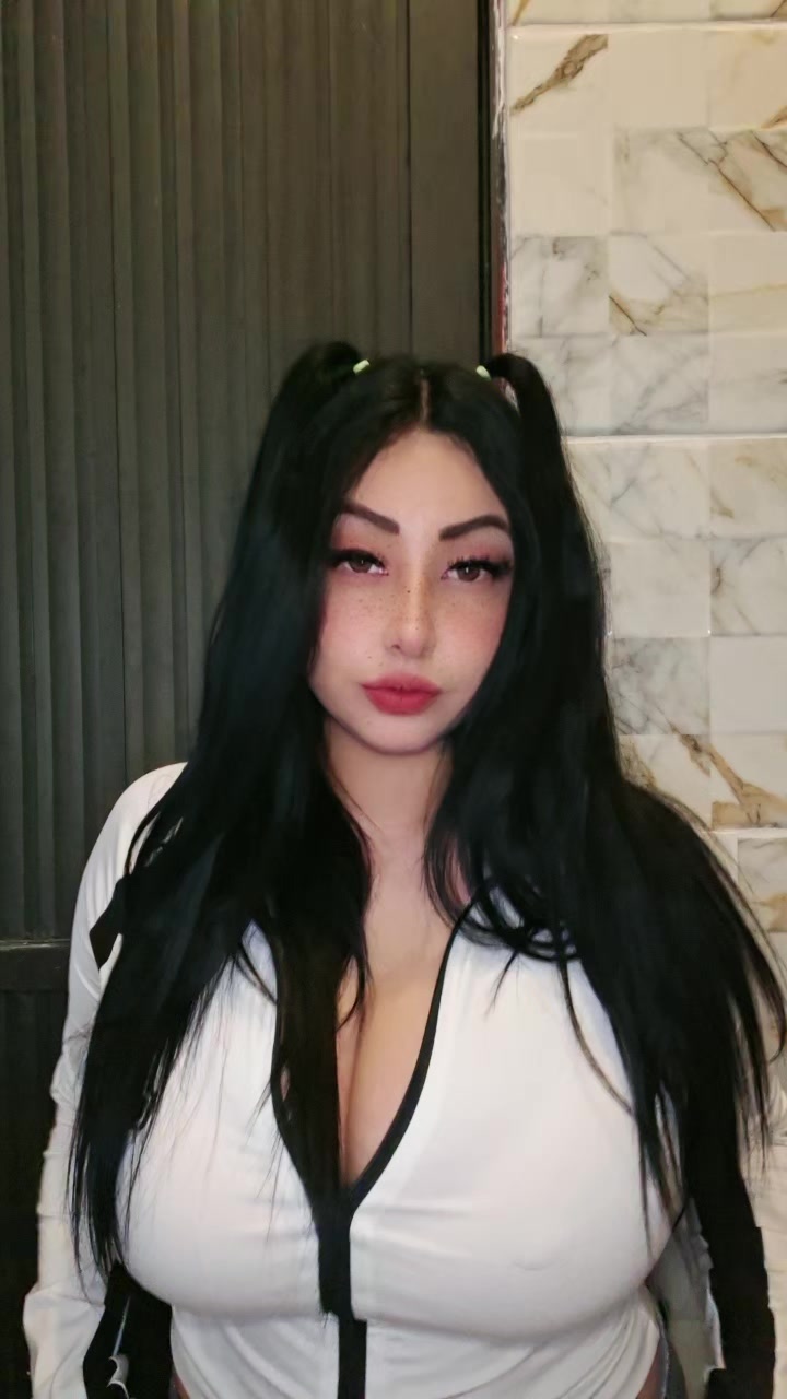 @kar_salgadoo