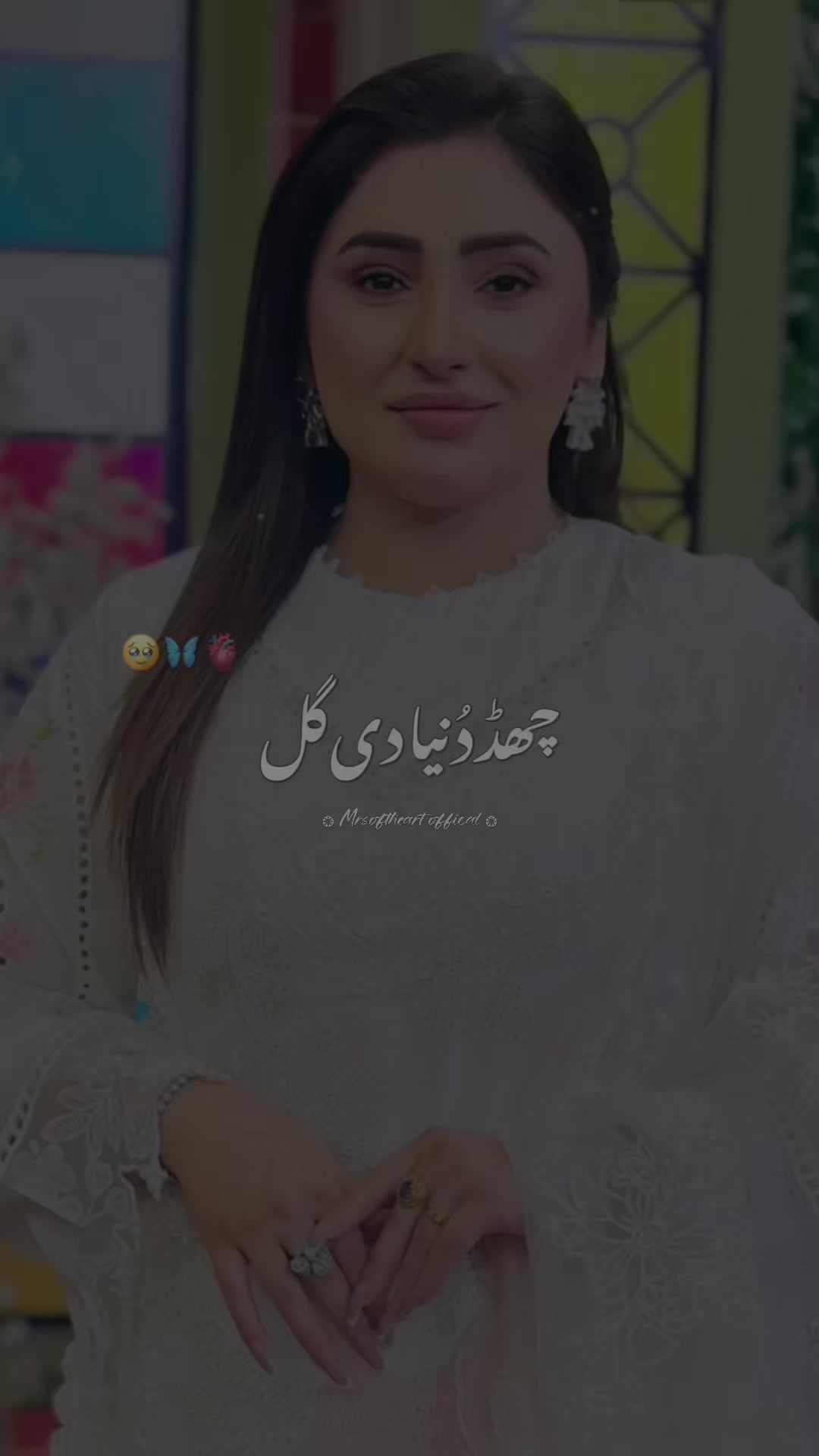 @Sohanakhan_11