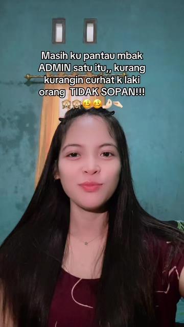 @Nda🧚&zwj;♀️