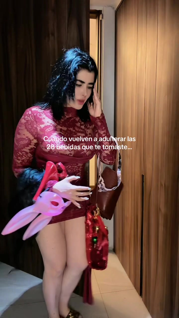 @gabrielaomx