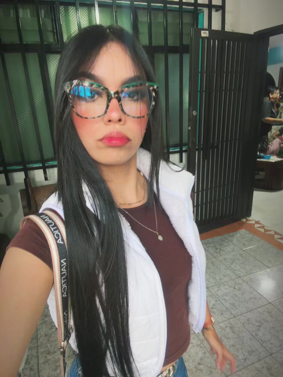 @𝐯𝐚𝐧𝐞