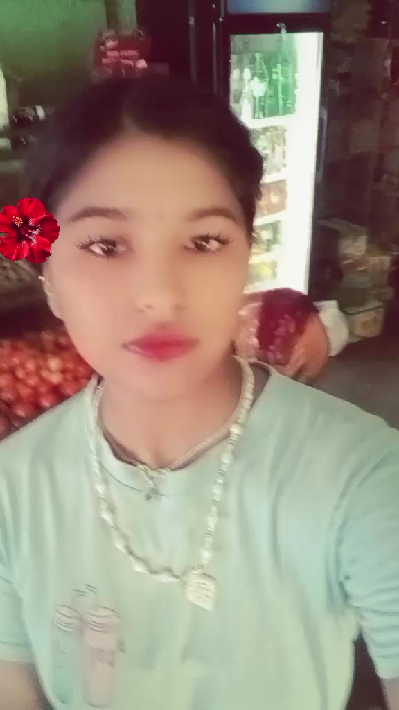 @b jaiswal