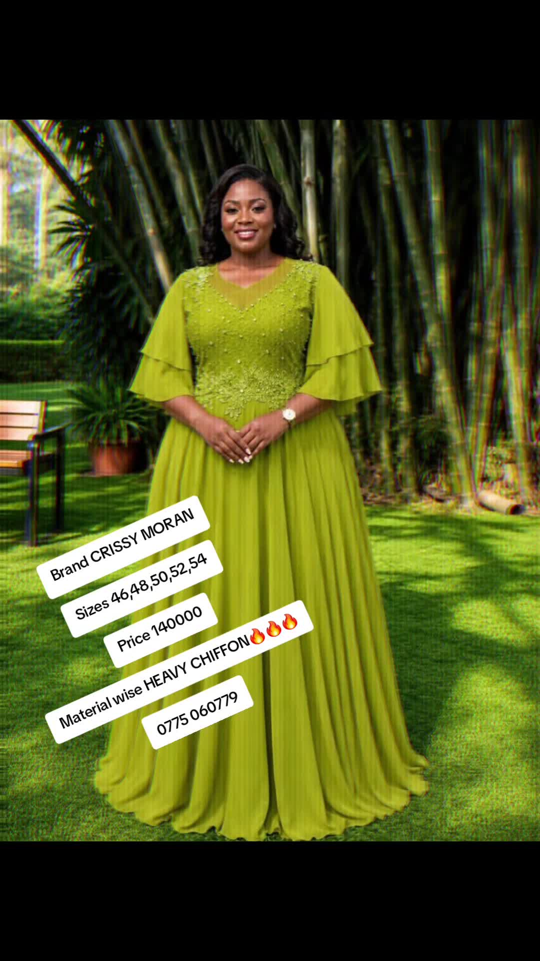 @Glow boutique256