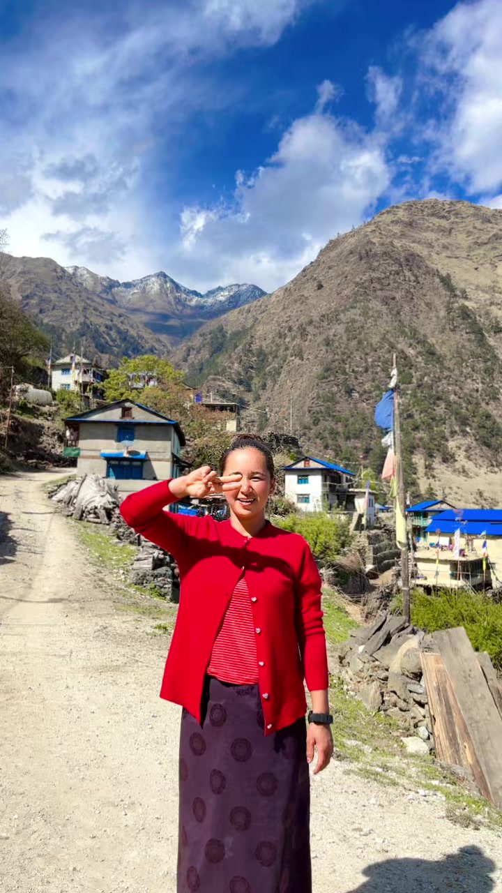 @Ms.Thapa♥️♥️