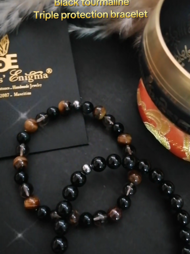 @🧿Gems' Enigma ®🪬