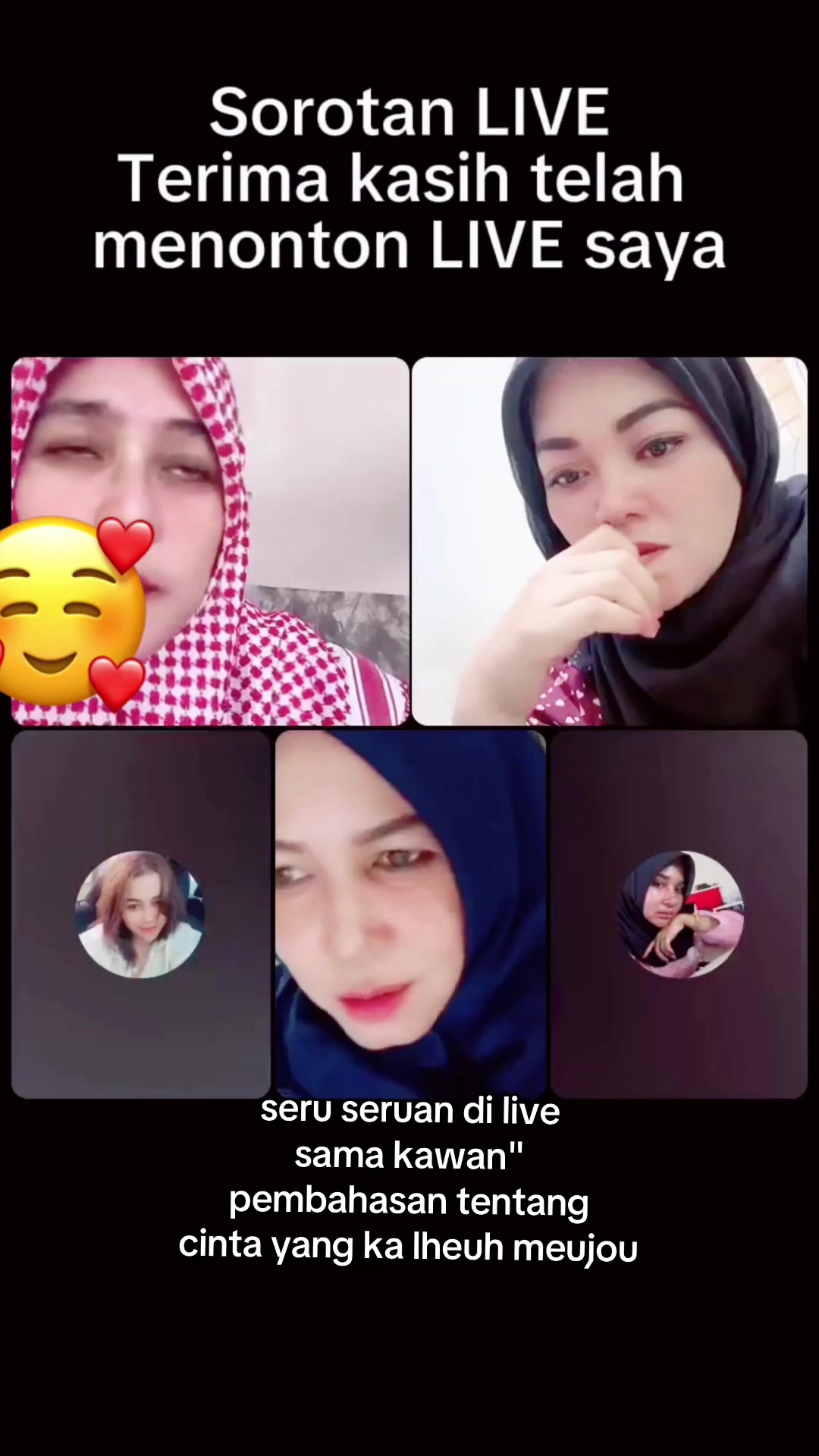 @Zarasabila