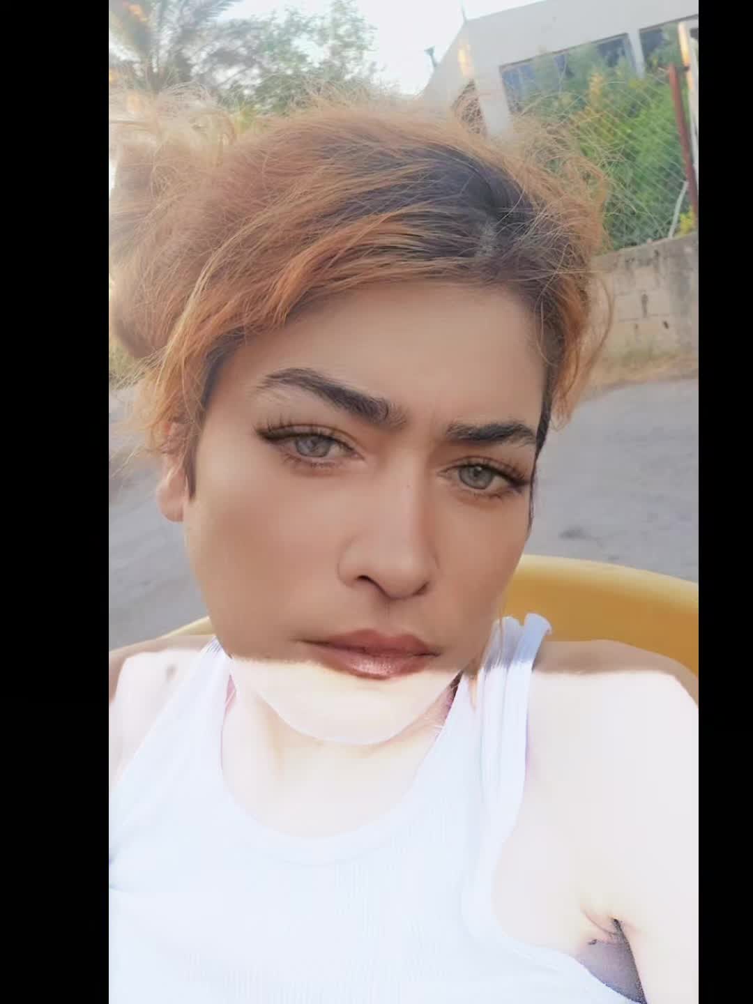 @GAMZE AYAZ😉👍