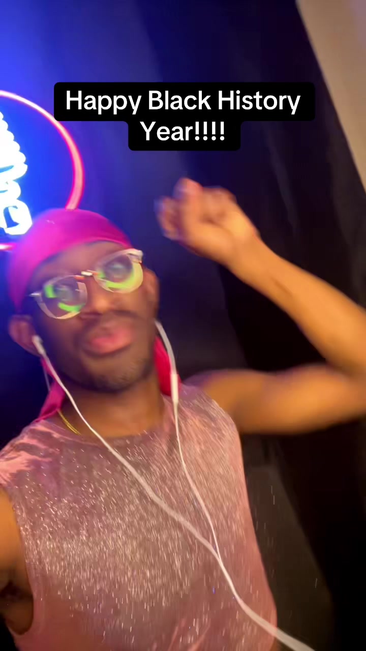 @everybody_hates_kris