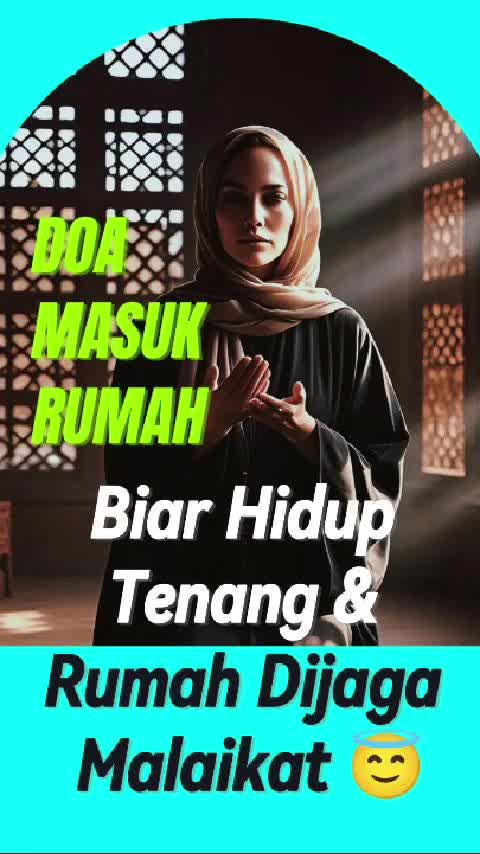 @PENGINGAT HATI