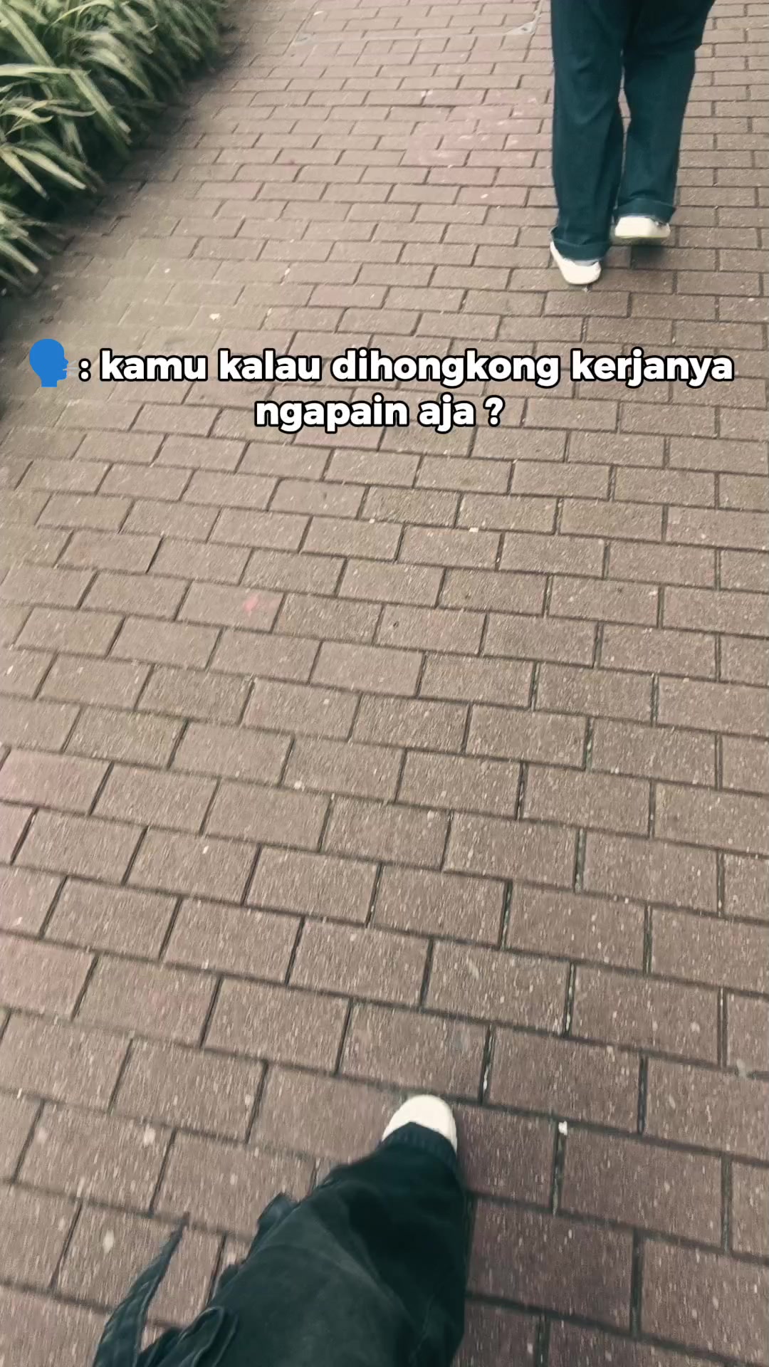 @Ully