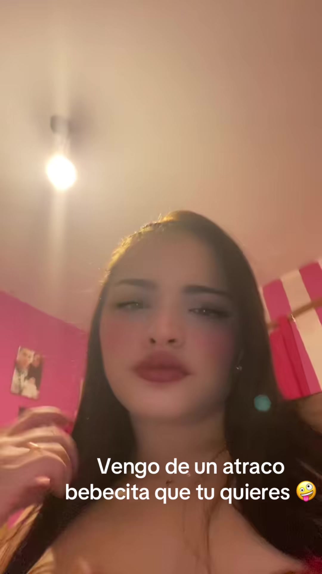 @aylendimarco309
