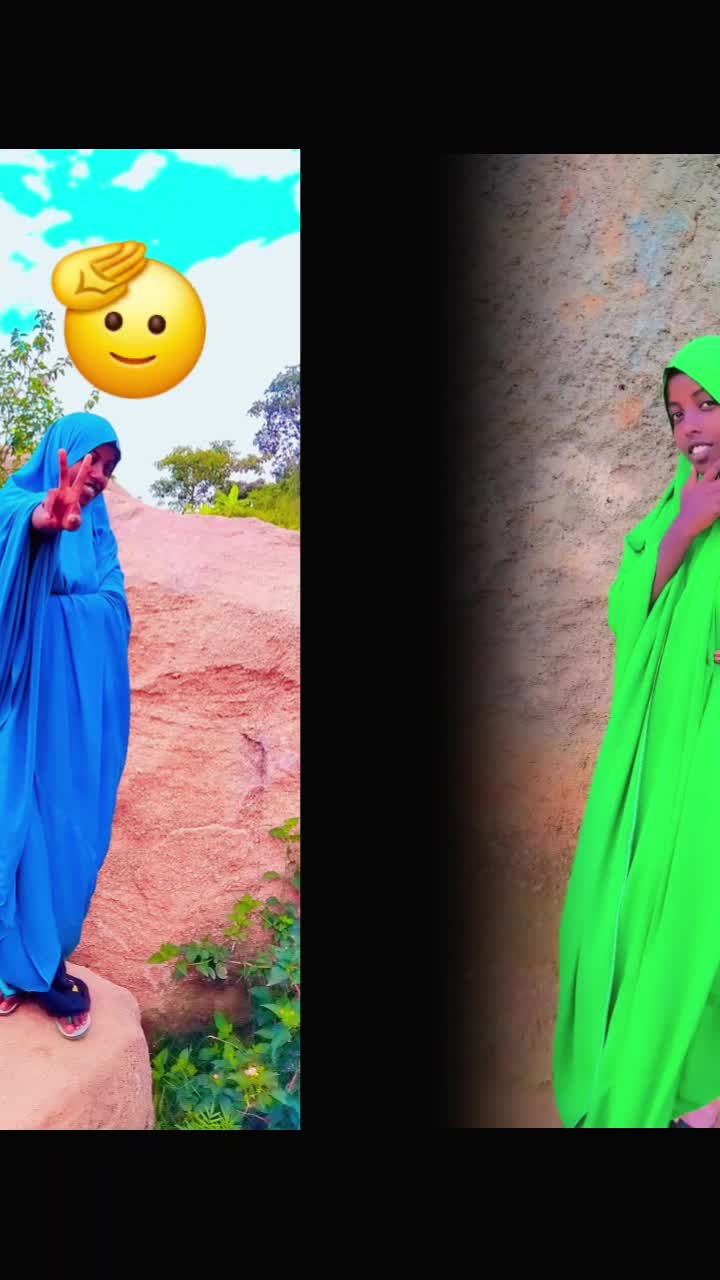 @ayaan🤴🌷