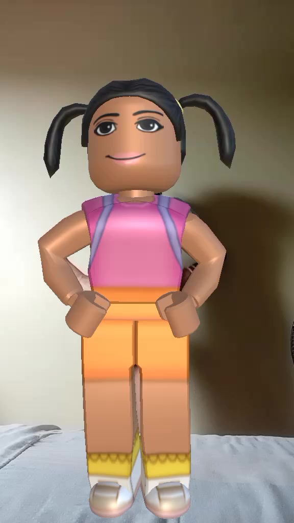 @🧑&zwj;🦲✿☆~DORA~☆✿🧑&zwj;🦲