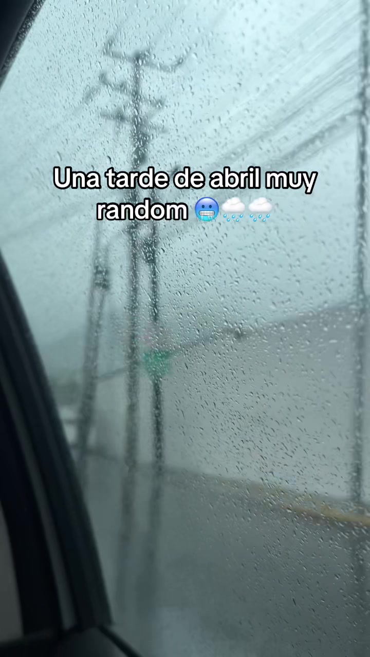 @Mon Serrat