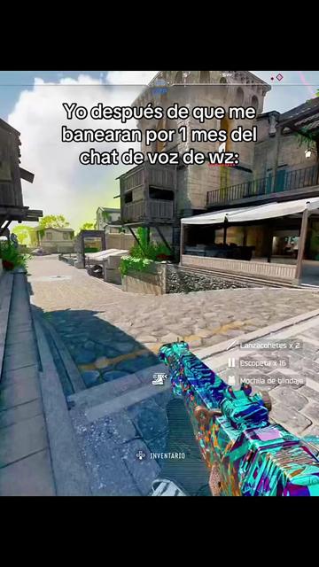 @Ex&oacute;tico RJ