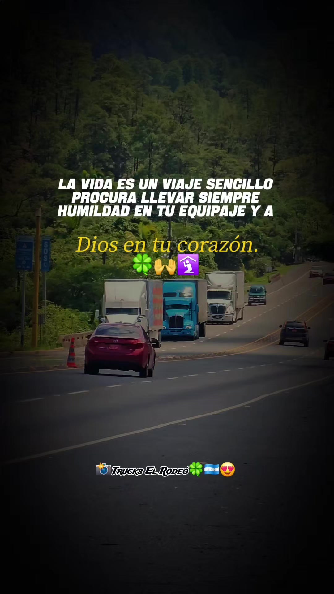 @El_Brayan📸🍀🇭🇳