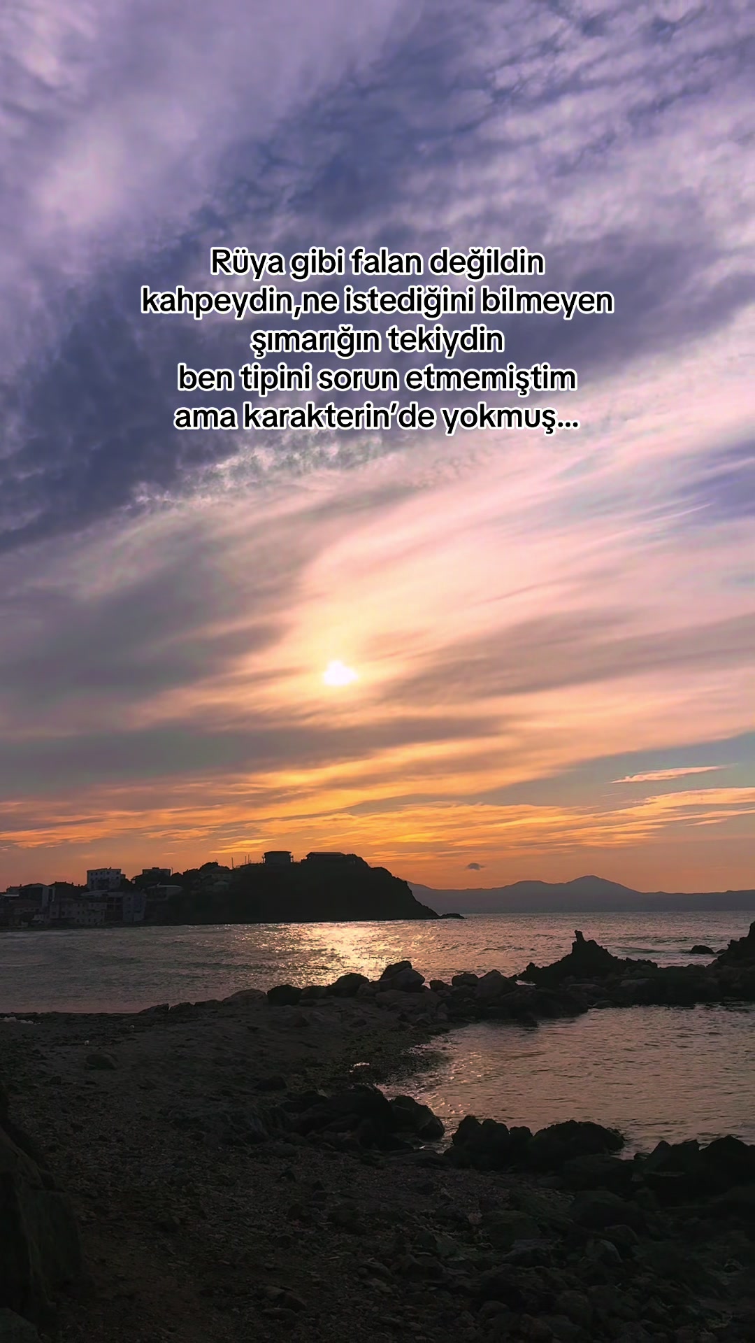 @Selenay G&uuml;ndoğan