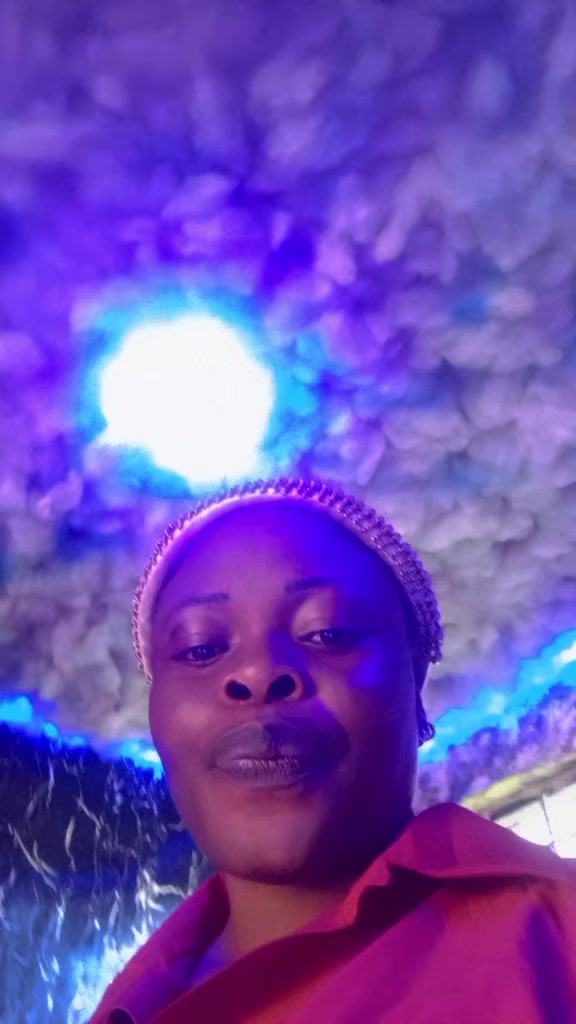 @EJIWUNMI 102