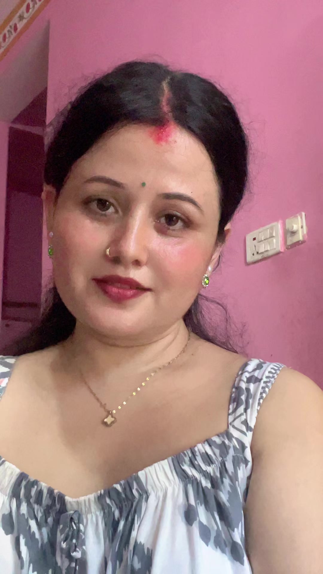 @kabipaudel15