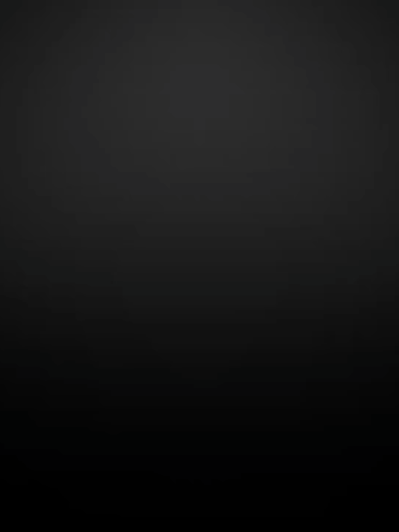 @SIAPA?'〆𝙉𝙎𝙁