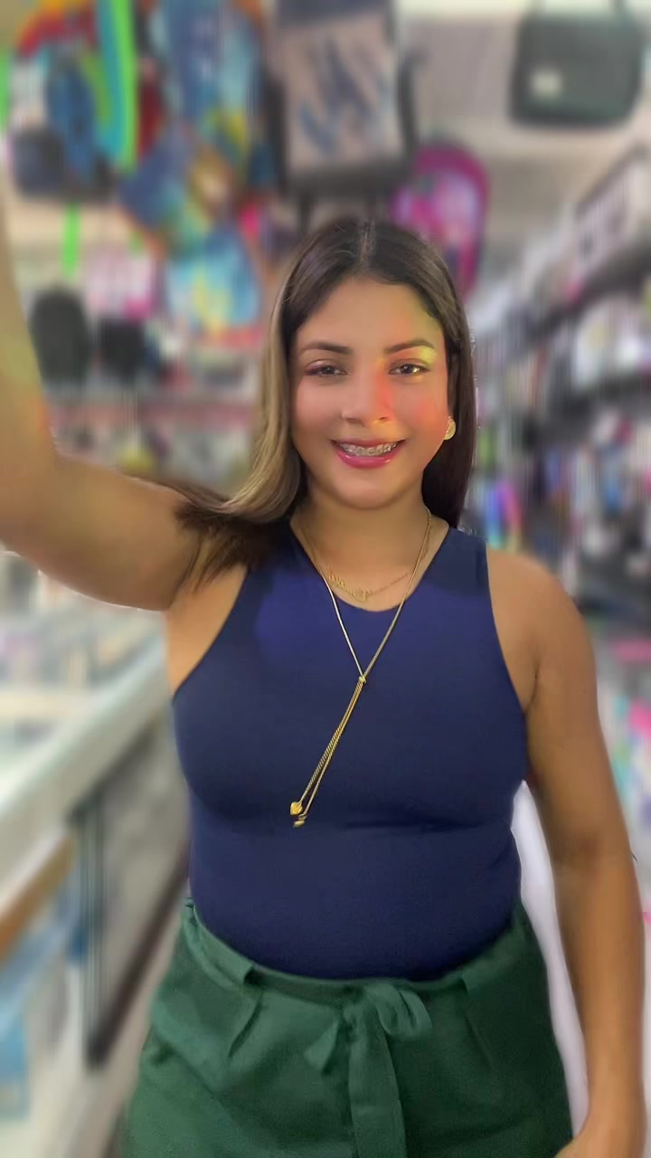 @emilira33