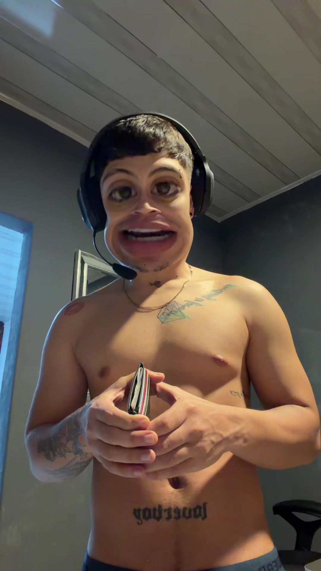 @camilodiaz