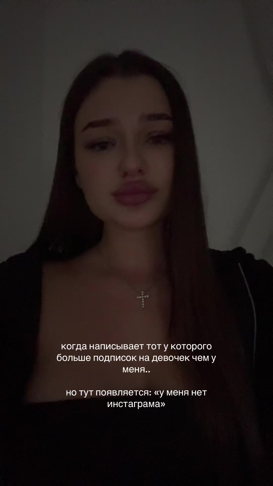 @ℒ..