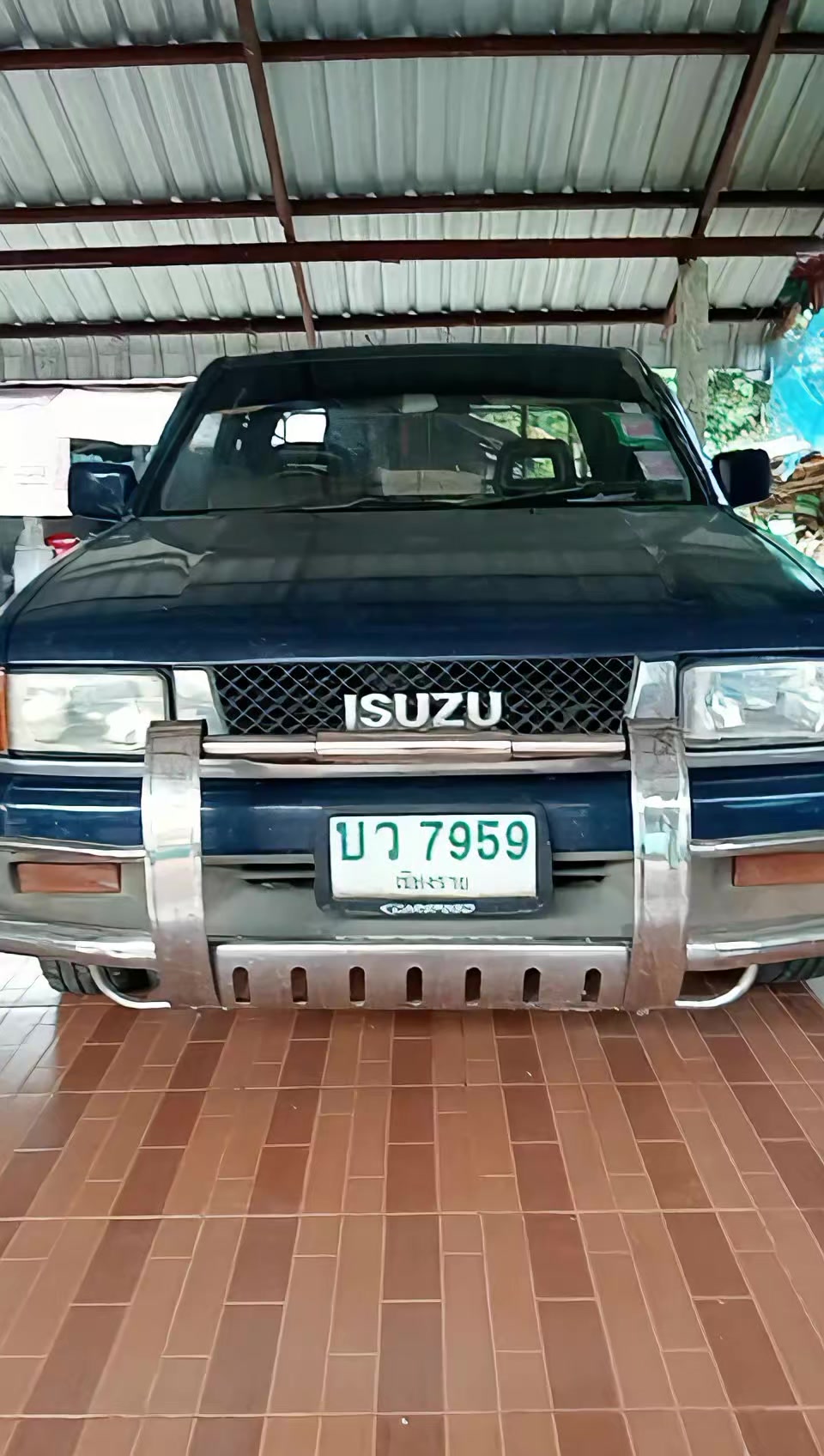 @user25567778146795