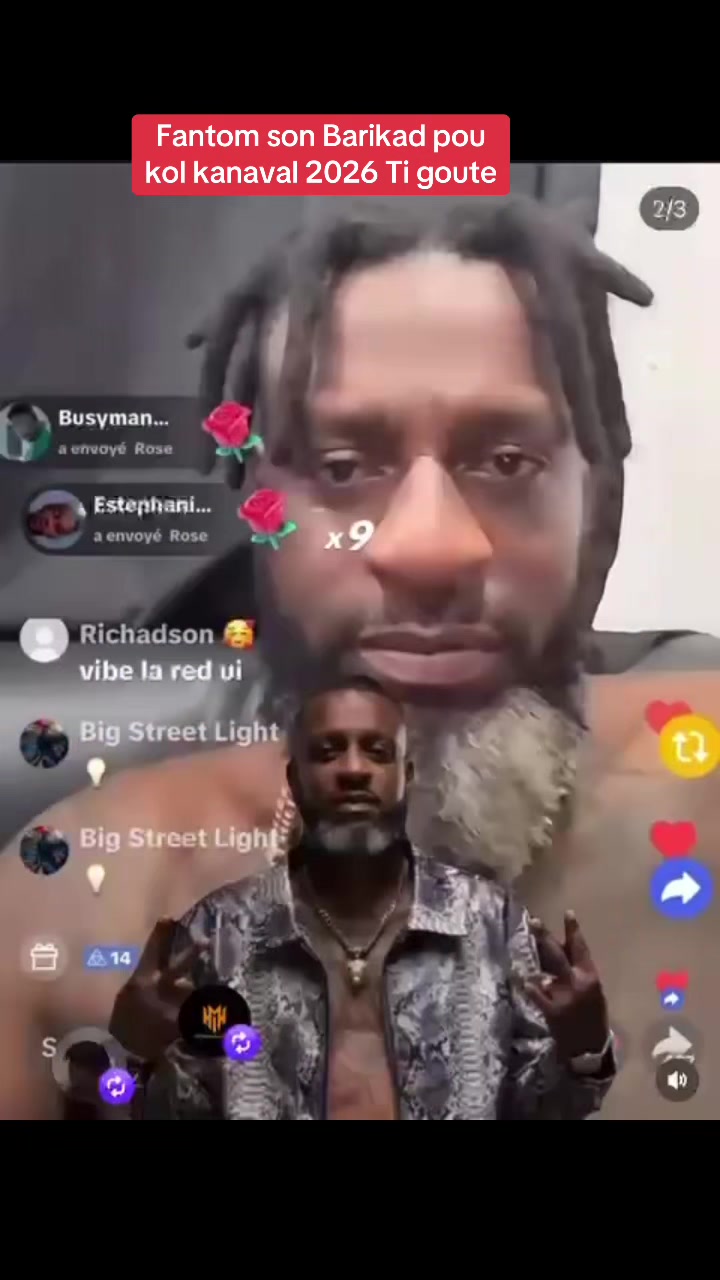 @Elvis Gomez