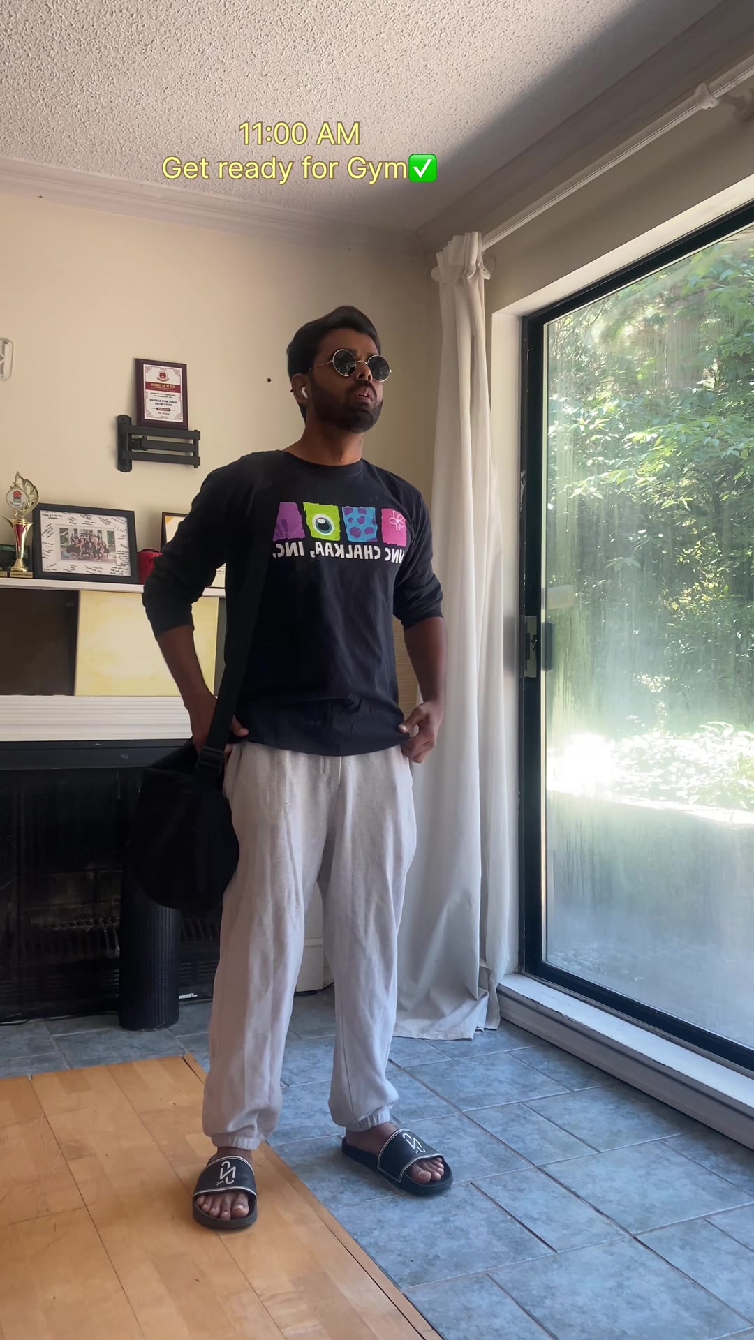 @Karthik Nats