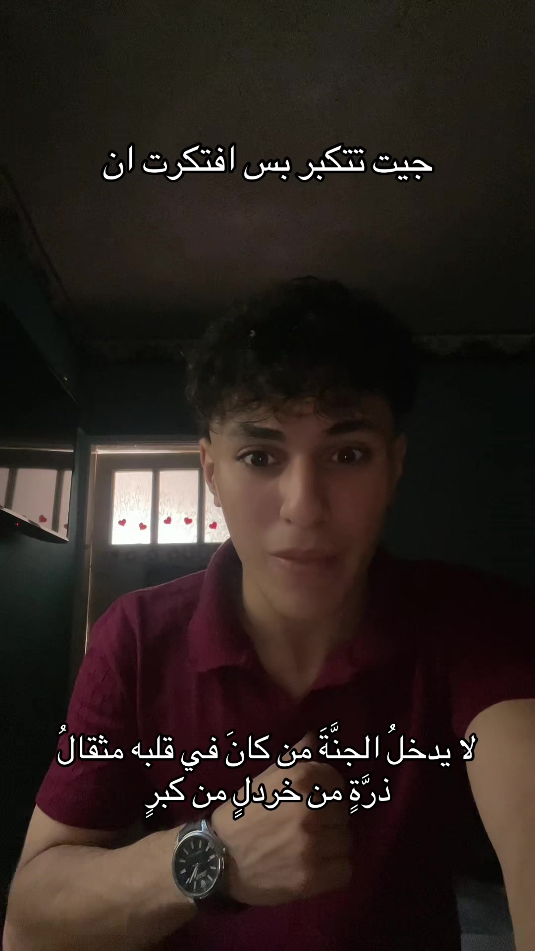 @ᴹᵉᵈᵒ