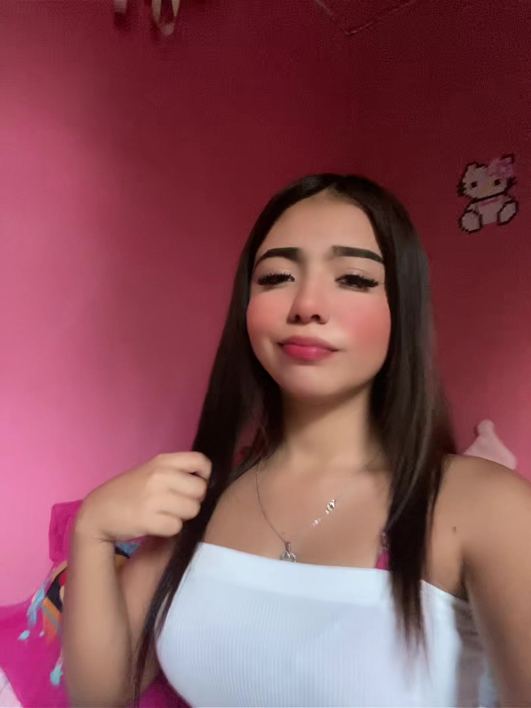 @gaby🪼