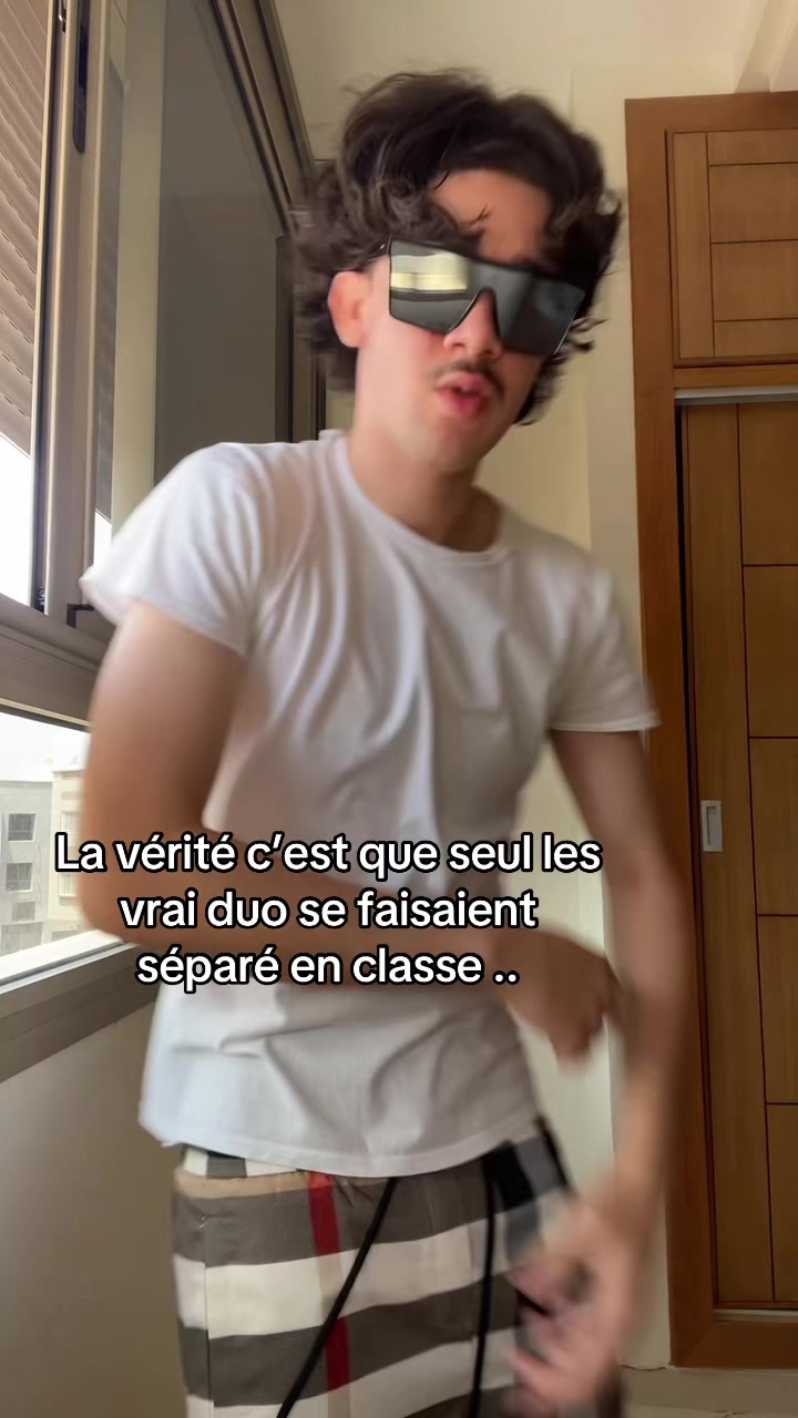 @zayd_34000