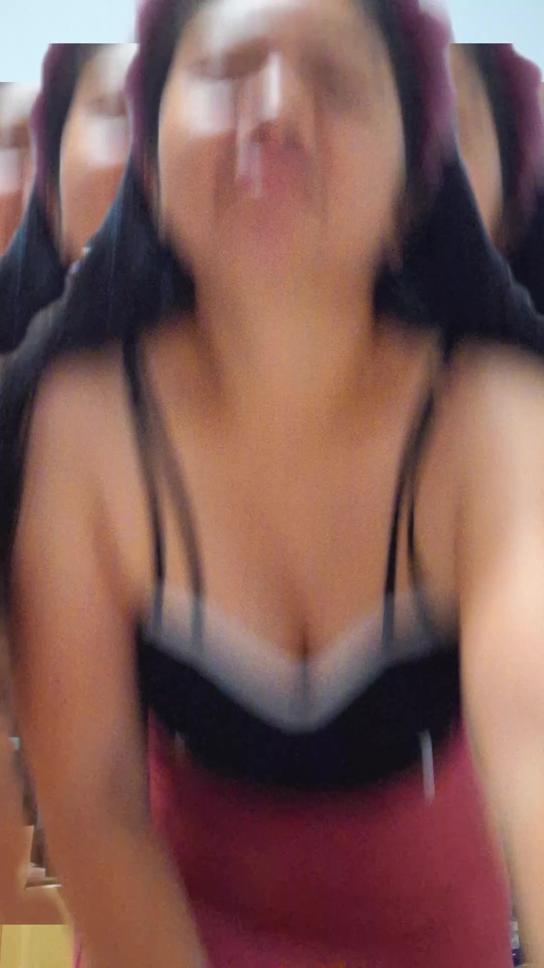 @Zyrich梁保家