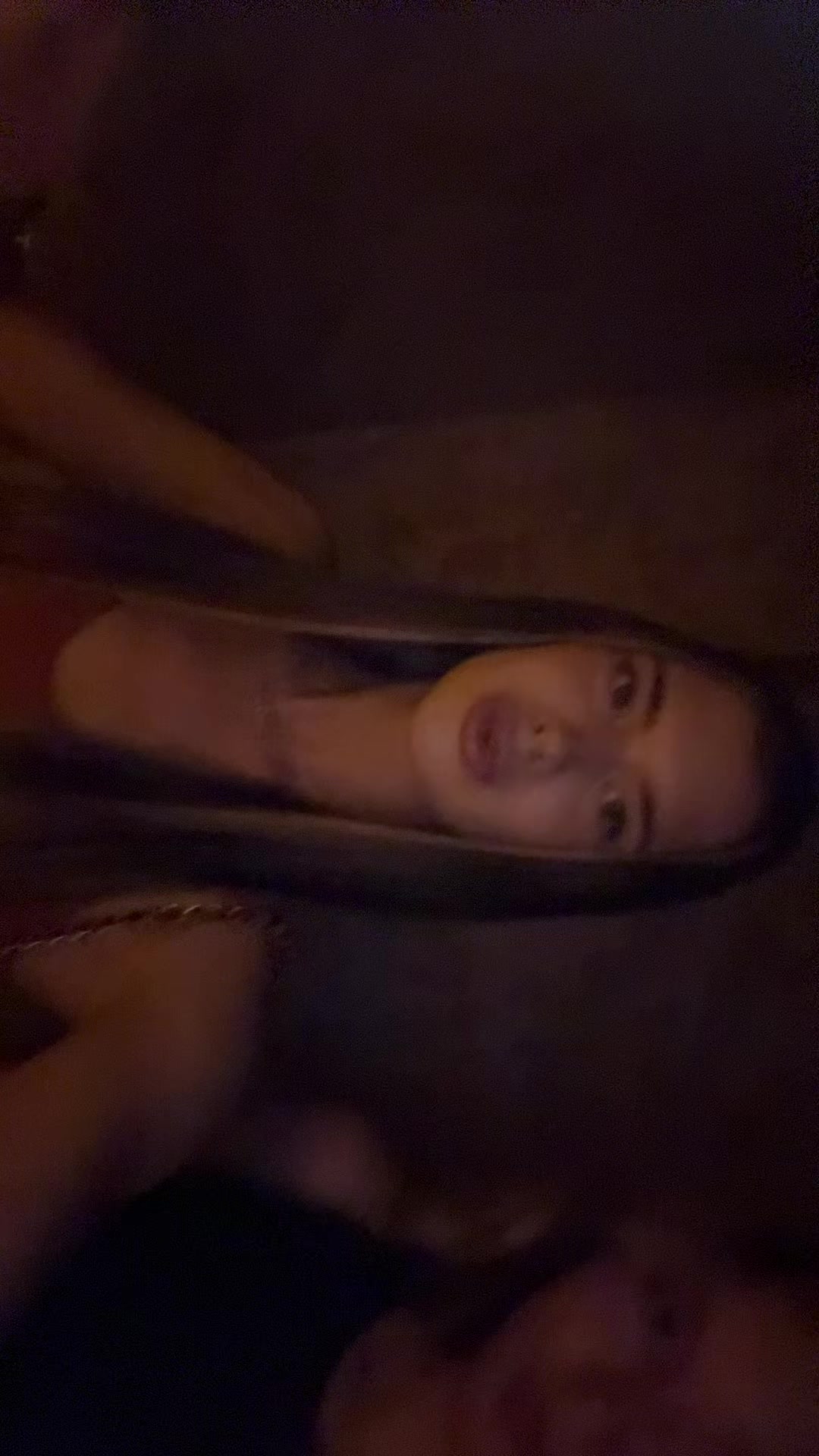 @tayaa