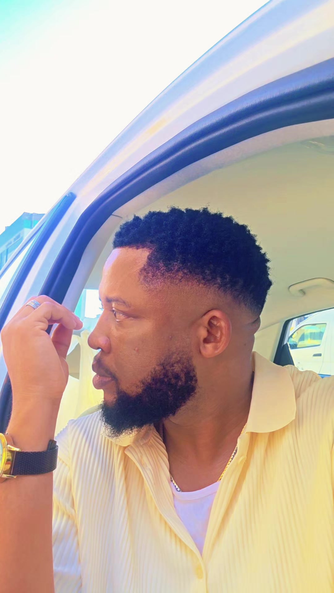 @DPROMISE🇳🇬🇮🇳🇸🇦