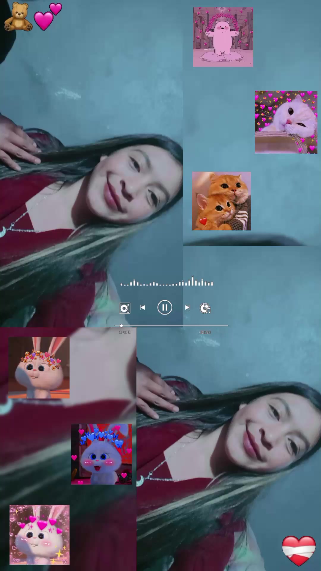 @Gimena  G&oacute;mez