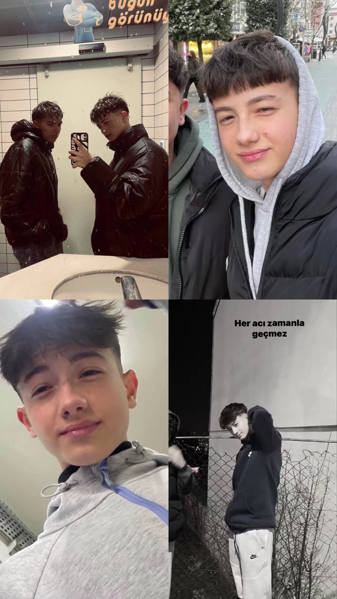 @Sena