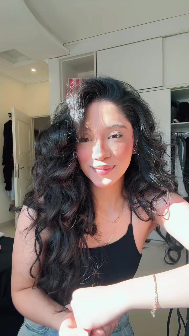 @mayamarrouf