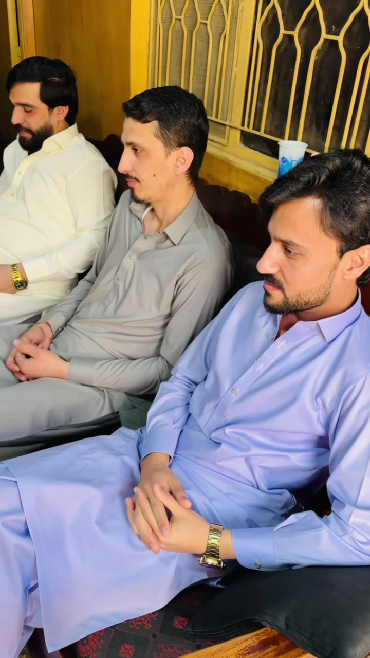 @rajababar629