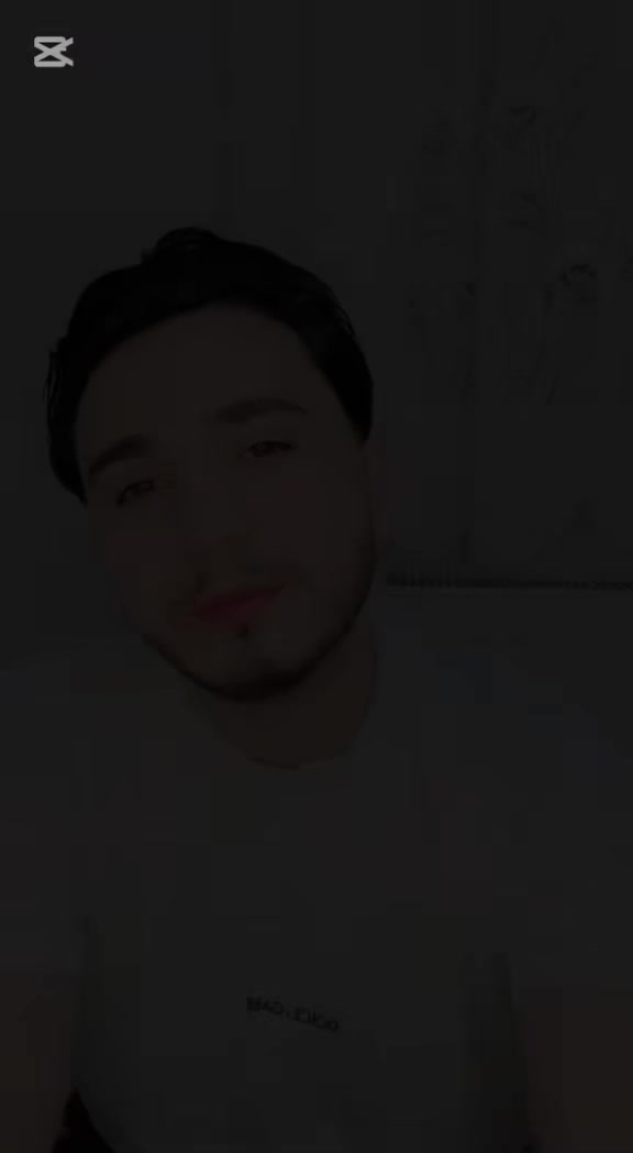 @🥀✎ş𝔞𝔦𝔦𝔯 𝔟𝔦𝔯 𝔤𝔢𝔫&ccedil;🥀