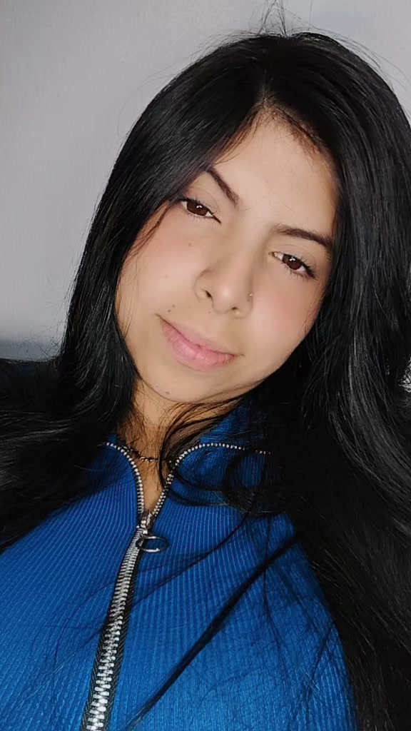 @Yeimar🥰